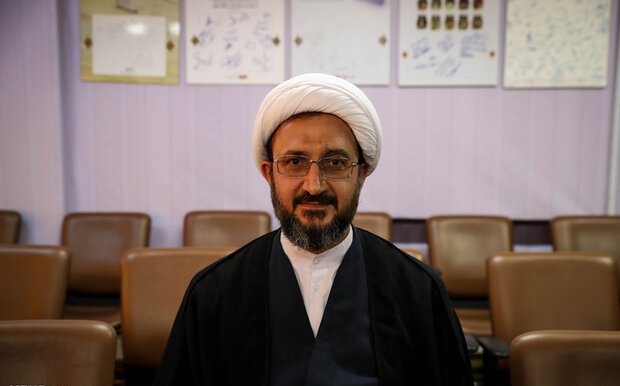 حضرت علی اکبر(ع)؛ جوان نمونه اسلام حضرت علی اکبر(ع)؛ جوان نمونه اسلام