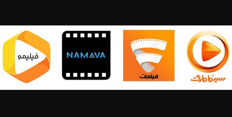 آیا شبکه نمایش خانگی تلویزیون را می بلعد؟ آیا شبکه نمایش خانگی تلویزیون را می بلعد؟