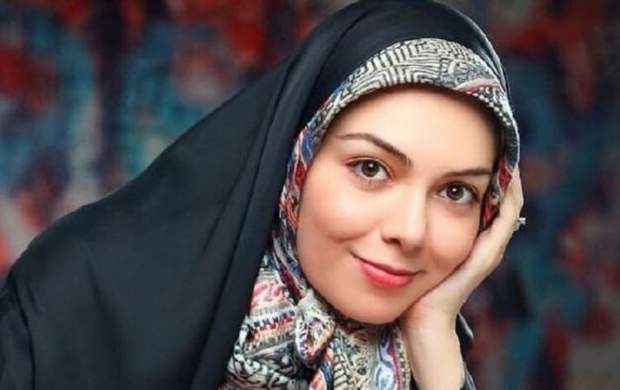 اعلام آخرین جزئیات از کالبدگشایی آزاده نامداری اعلام آخرین جزئیات از کالبدگشایی آزاده نامداری