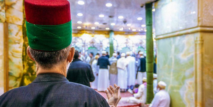 لینک ثبتنام زیارت نیابتی امام حسین(ع) لینک ثبتنام زیارت نیابتی امام حسین(ع)