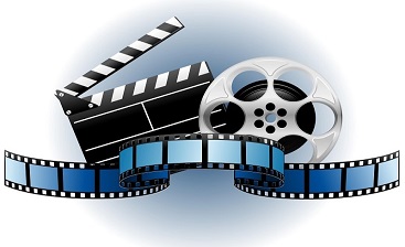 حمایت یک صنف سینمایی از فیلم موهن!/اتحادیه تهیهکنندگان؛ دلسوز سینما یا مدافع ابتذال؟ حمایت یک صنف سینمایی از فیلم موهن!/اتحادیه تهیهکنندگان؛ دلسوز سینما یا مدافع ابتذال؟