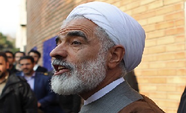 نمایان شدن جریان نفاق در قالب جریان تحریف!/روشنگری نیروهای انقلابی روش مقابله با جریان نفاق نمایان شدن جریان نفاق در قالب جریان تحریف!/روشنگری نیروهای انقلابی روش مقابله با جریان نفاق