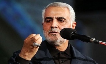 هشدار های حاج قاسم در روزهای آغازین فتنه 88/خنده های زهرآگین فتنه آمیز دشمنان را می شنوم هشدار های حاج قاسم در روزهای آغازین فتنه 88/خنده های زهرآگین فتنه آمیز دشمنان را می شنوم