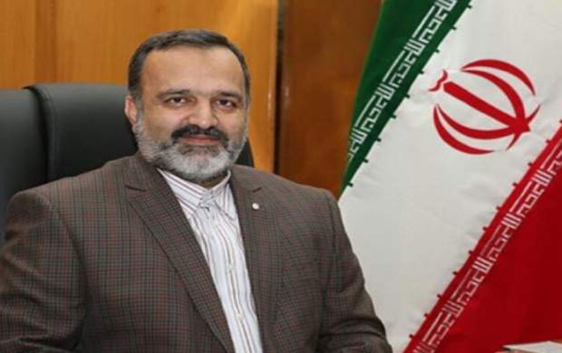 اعزام اولین گروه زائران به سوریه از امروز اعزام اولین گروه زائران به سوریه از امروز