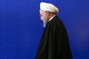 سهم بیتدبیریهای شما در ماجرا چه بود؟! سهم بیتدبیریهای شما در ماجرا چه بود؟!