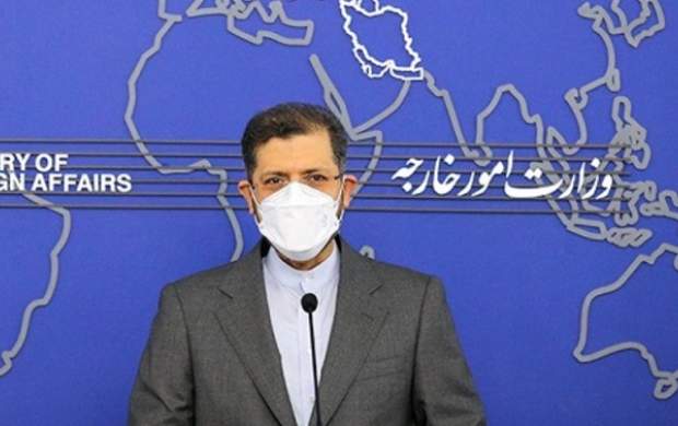 رئیسی به دعوت پوتین به مسکو سفر میکند رئیسی به دعوت پوتین به مسکو سفر میکند