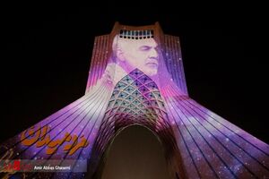 حاج قاسم چرا قهرمان ملی است؟