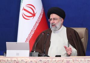 بانک مرکزی از خلق نقدینگی توسط بانکهای دولتی و خصوصی جلوگیری کند بانک مرکزی از خلق نقدینگی توسط بانکهای دولتی و خصوصی جلوگیری کند