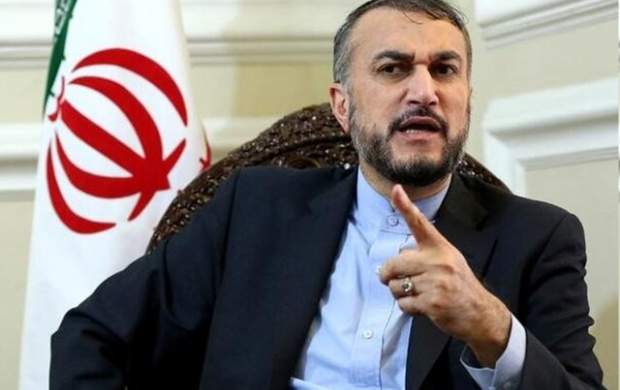صهیونیسم جایی در آینده جهان ندارد صهیونیسم جایی در آینده جهان ندارد