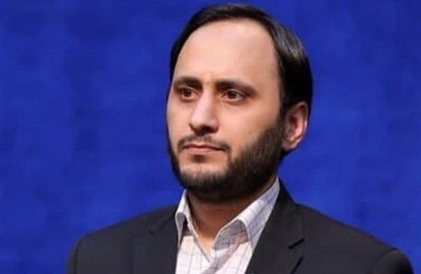 نقض ادامهدار آزادی بیان با حذف هشتگ نقض ادامهدار آزادی بیان با حذف هشتگ