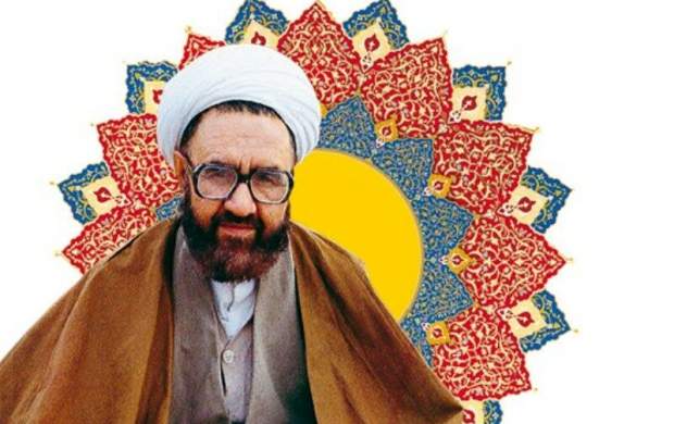 آخرین لحظات زندگی حضرت زهرا(س) از زبان شهید مطهری