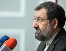 شهدا ما میتوانیم را به جامعه برگرداندند/تأثیرات رانتخواران و نفوذیها شهدا ما میتوانیم را به جامعه برگرداندند/تأثیرات رانتخواران و نفوذیها