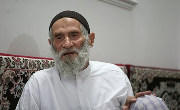 عیسای روح الله(ره) به لقاءالله پیوست عیسای روح الله(ره) به لقاءالله پیوست