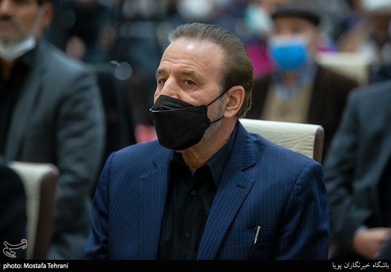 سالگرد ارتحال آیت‌الله هاشمی رفسنجانی