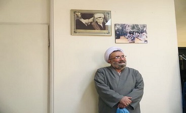 ذبح جوانان در فضای مجازی؛ نتیجه سیاست بازی مهاجری/سیاسی کردن مسائل فرهنگی، روش تحریف گران ذبح جوانان در فضای مجازی؛ نتیجه سیاست بازی مهاجری/سیاسی کردن مسائل فرهنگی، روش تحریف گران