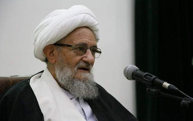 رهنمودهای رهبری «سردار سلیمانی» را به اوج رساند رهنمودهای رهبری «سردار سلیمانی» را به اوج رساند