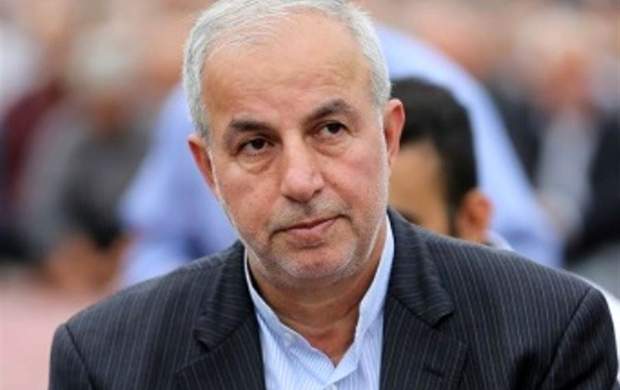 روحانی و سلطانیفر را دادگاه احضار کند روحانی و سلطانیفر را دادگاه احضار کند