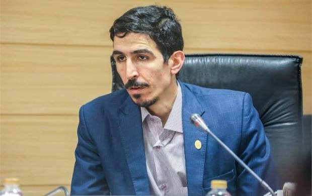 فرصت‌دادن به دولت برای حذف ارز ترجیحی