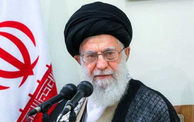 پیام رهبر انقلاب در پی شهادت سفیر ایران در یمن پیام رهبر انقلاب در پی شهادت سفیر ایران در یمن