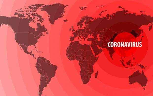 بهداشت جهانی: طوفان جدید کرونا در راه است بهداشت جهانی: طوفان جدید کرونا در راه است
