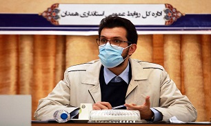 حذف تصاویر شهید سلیمانی را در مجامع بینالملل مطرح کنیم حذف تصاویر شهید سلیمانی را در مجامع بینالملل مطرح کنیم