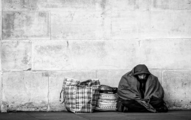 خط فقر چقدر است؟ خط فقر چقدر است؟