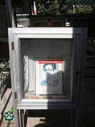 قتل هولناک تنها فرزند شهید عباس ستوده در تهران؟! قتل هولناک تنها فرزند شهید عباس ستوده در تهران؟!