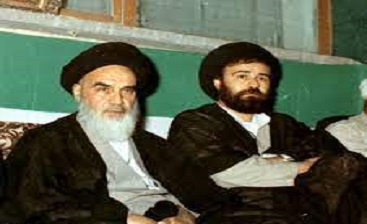 تربیت شده مکتب امام(ره) یا هاشمی؟!/اگر امروز یادگار امام حاضر بود....!؟+جزئیات تربیت شده مکتب امام(ره) یا هاشمی؟!/اگر امروز یادگار امام حاضر بود....!؟+جزئیات
