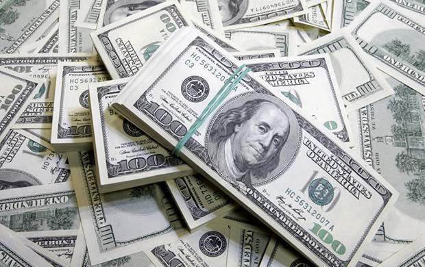 کاهش 320 هزار تومانی بهای سکه/ قیمت دلار کاهش یافت + جدول کاهش 320 هزار تومانی بهای سکه/ قیمت دلار کاهش یافت + جدول