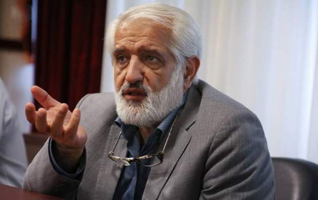 اختصاص ۱۰۰۰ دستگاه اتوبوس جدید برای تهران تا پایان سال اختصاص ۱۰۰۰ دستگاه اتوبوس جدید برای تهران تا پایان سال