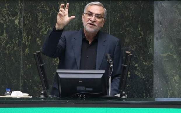 انتصابات در دانشگاهها براساس تعهد، تخصص و انقلابیگری بوده است انتصابات در دانشگاهها براساس تعهد، تخصص و انقلابیگری بوده است