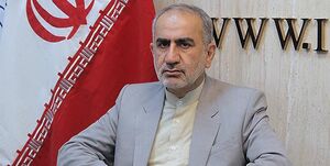 همکاری دولت و مجلس برای رفع ایرادات لایحه بودجه همکاری دولت و مجلس برای رفع ایرادات لایحه بودجه