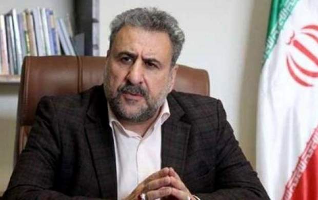 تقطیع بیانات رهبر انقلاب در روزنامه اصلاح طلب تقطیع بیانات رهبر انقلاب در روزنامه اصلاح طلب