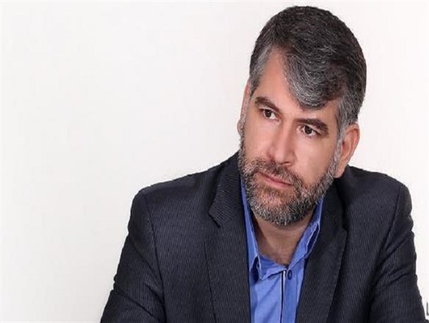 قیمت در بازار گوشت قرمز متعادل میشود/ صادرات دام زنده متوقف نشده است قیمت در بازار گوشت قرمز متعادل میشود/ صادرات دام زنده متوقف نشده است