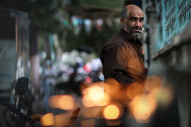 فیلمسازان «فجر» چهلم چه «قصههایی» دارند؟ فیلمسازان «فجر» چهلم چه «قصههایی» دارند؟