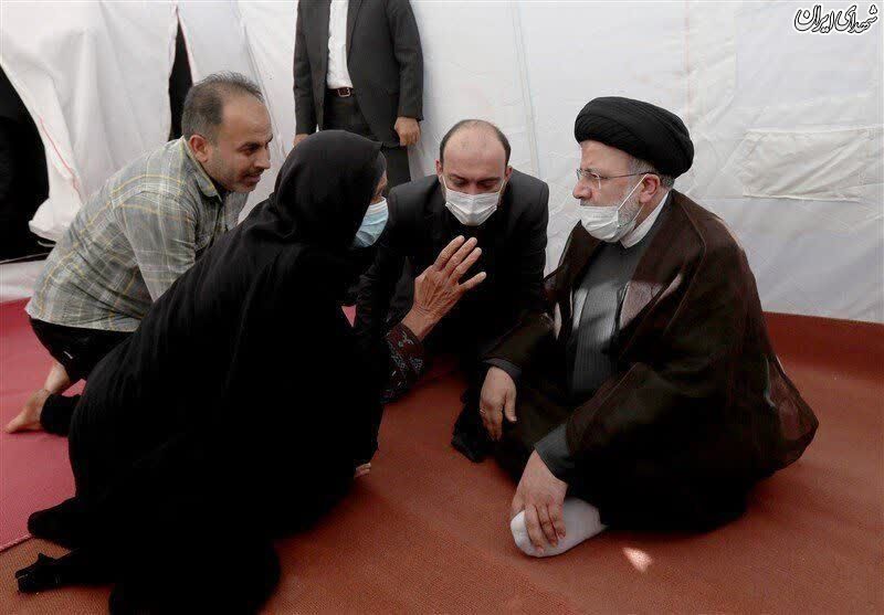 عکس خیلی 