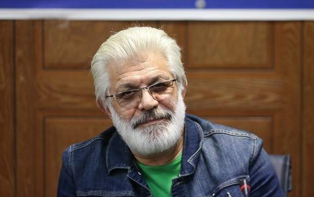 با خواندن دو آهنگ بازیگر شدهاند! با خواندن دو آهنگ بازیگر شدهاند!