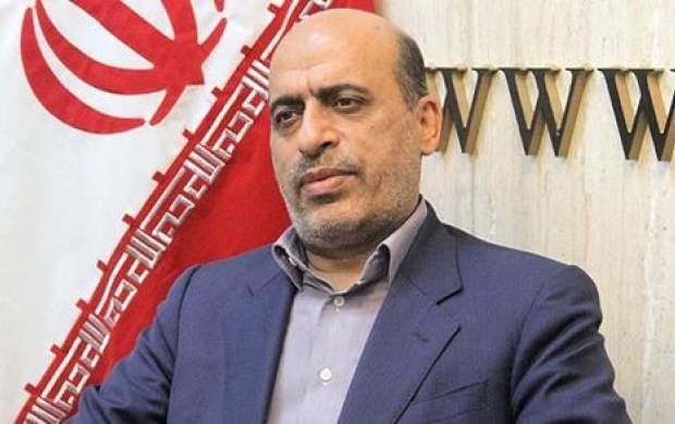 قول وزیر کشور برای صدور کارت ملی هوشمند قول وزیر کشور برای صدور کارت ملی هوشمند