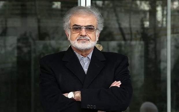 یک اصلاحطلب: اصلاحطلبان آلوده به قدرت شدهاند! یک اصلاحطلب: اصلاحطلبان آلوده به قدرت شدهاند!