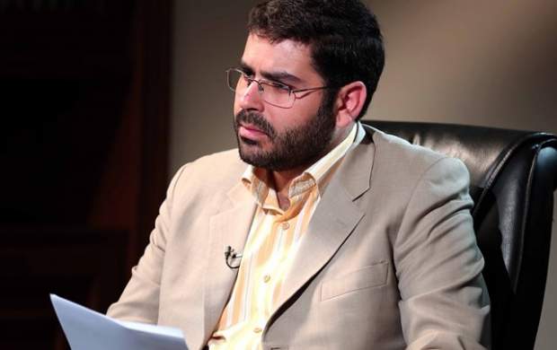 خاتمی، بهزاد نبوی و انفجار دفتر نخست وزیری