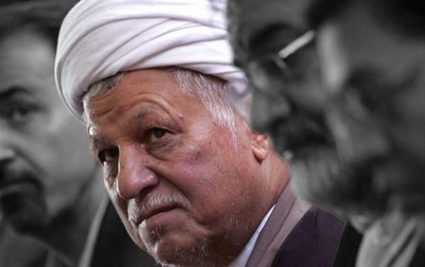 چرا محافظان آقای هاشمی در استخر نبودند؟ چرا محافظان آقای هاشمی در استخر نبودند؟