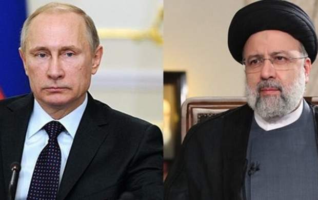 امضای سند ۲۰ ساله در دستورکار رئیسی نیست امضای سند ۲۰ ساله در دستورکار رئیسی نیست