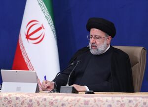 مادران و همسران معظم شهدا الگوی همه بانوان هستند مادران و همسران معظم شهدا الگوی همه بانوان هستند