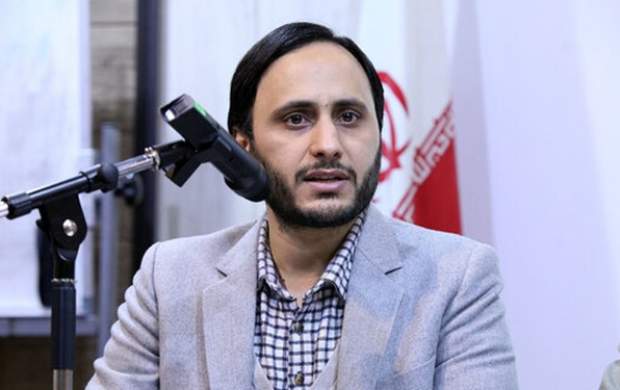 دیدار سخنگوی دولت با خانواده شهید افغانستانی مدافع حرم دیدار سخنگوی دولت با خانواده شهید افغانستانی مدافع حرم