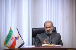 با دسیسهای بزرگ در بغداد روبهرو هستیم/ عراق میتواند رهبر جهان عرب باشد/ صدریها در سازماندهی از بقیه جلوتر هستند با دسیسهای بزرگ در بغداد روبهرو هستیم/ عراق میتواند رهبر جهان عرب باشد/ صدریها در سازماندهی از بقیه جلوتر هستند