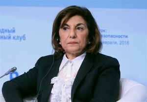 ناگفتههای مشاور سیاسی و رسانهای بشار اسد از اقدامات آمریکا ناگفتههای مشاور سیاسی و رسانهای بشار اسد از اقدامات آمریکا