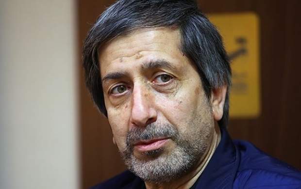 «انقلاب ناموفق»! گزاره مورد علاقه جریان خاص در طلیعه دهه فجر «انقلاب ناموفق»! گزاره مورد علاقه جریان خاص در طلیعه دهه فجر