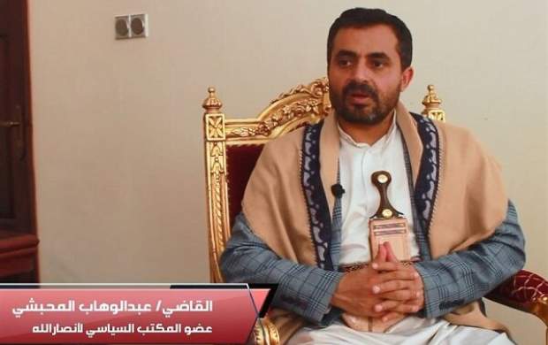 آمریکا و اسرائیل نمی توانند کاری برای امارات بکنند آمریکا و اسرائیل نمی توانند کاری برای امارات بکنند