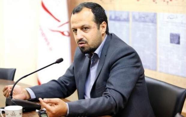 اولین توافق اقتصادی ایران با روسیه در سفر رئیسی اولین توافق اقتصادی ایران با روسیه در سفر رئیسی