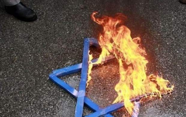 اسرائیل، نگران گسترش روابط راهبردی تهران- مسکو اسرائیل، نگران گسترش روابط راهبردی تهران- مسکو